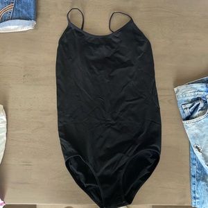 Shapewear size medium